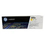 cartucho-de-toner-hp-ce412a-305a-laserjet-mfp-m375-m451-m475-amarillo