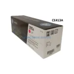 cartucho-de-toner-hp-ce413a-305a-laserjet-mfp-m375-m451-m475-magenta