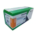 cartucho-de-toner-lexmark-56f4x00-ms521dn-ms621dn-ms622de-mx522-mx622adhe-blaxk