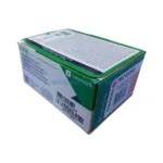 cartucho-de-toner-lexmark-78c4xm0-magenta-cx622-cx522-cs421-cs521-cx421-cs622