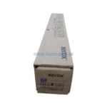 cartucho-de-toner-xerox-006r01755-altalink-c8130-c8135-cyan