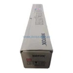 cartucho-de-toner-xerox-006r01756-altalink-c8130-c8135-magenta