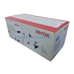 cartucho-de-toner-xerox-006r04379-b310-b305-b315