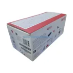 cartucho-de-toner-xerox-006r04379-negro-b310-b305-b315