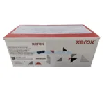 cartucho-de-toner-xerox-006r04380-negro-b310-b305-b315