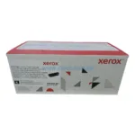 cartucho-de-toner-xerox-006r04381-b305-b310-b315-black