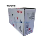 cartucho-de-toner-xerox-006r04404-para-b230-b225-b235-negro