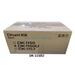 drum-kyocera-dk-1150u-ecosys-m2040dn-m2640idw-unidad-de-imagen-original