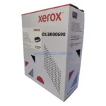 drum-xerox-013r00690-para-b310-b305-b315-black
