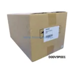 fusor-brother-d00v9p001-dcp-l5650dn-fuser-unit-220v-230v