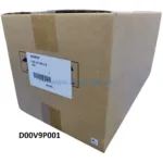 fusor-brother-d00v9p001-dcp-l5650dn-fuser-unit-220v-230v-original