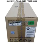 fusor-hp-rm2-2555-rm2-5425-rm2-5399-lj-pro-m402-m404-m426-m428fdw