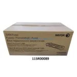 fusor-xerox-115r00089-negro-versalink-c400-c405-220v-original