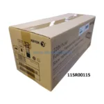 fusor-xerox-115r00115-negro-versalink-c7020-c7025-c7030-220v-original
