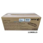fusor-xerox-115r00115-versalink-c7020-c7025-c7030-negro-220v-original