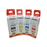 juego-de-tinta-canon-gi-190-g3100-g2100-g1100-bk-c-m-y