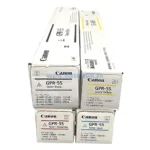 juego-de-toner-canon-gpr-55-adv-c5535i-c5540i-c5550i-c5560i-dx-c5740i-c5750i-negro-cyan-magenta-amarillo