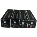 juego-de--toner-hp-laserjet-mfp-m479-m454-m455-414x-black-cyan-magenta-yellow