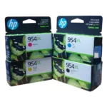 kit-cartucho-de-tinta-hp-954xl-officejet-pro-7720-7740-8210-8720