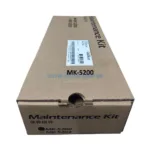 kit-de-mantenimiento-adf-kyocera-mk-5200-ecosys-m3655idn-m3660idw