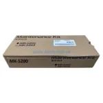 kit-de-mantenimiento-adf-kyocera-mk-5200-ecosys-m3655idn-m3660idw-original