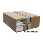 kit-de-mantenimiento-adf-lexmark-41x2351-mx721-ms826-mx722-original