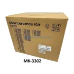 kit-de-mantenimiento-kyocera-mk-3302-ecosys-m3655idn-m3660idw-original