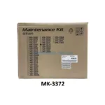 kit-de-mantenimiento-kyocera-mk-3372-ma4500ix-ma5500ifx-pa5500x-220v