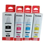 kit-de-tinta-canon-gi-190-g3100-g2100-g1100-negro-cyan-magenta-yellow