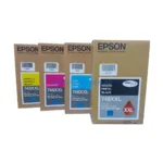 kit-de-tinta-epson-748xxl-wf-pro-wf-6090-wf-6590-black-cyan-magenta-amarillo