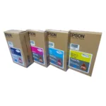 kit-de-tinta-epson-748xxl-wf-pro-wf-6090-wf-6590-negro-cyan-amarillo-magenta