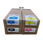 kit-de-tinta-epson-r12x-workforce-wf-r4640-wf-r5190-wf-r5690-negro-cyan-magenta-amarillo