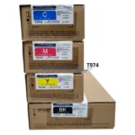 kit-de-tinta-epson-t974-workforce-pro-wf-c869r-negro-cyan-magenta-amarillo