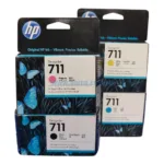 kit-de-tinta-hp-711-designjet-t120-t130-t520-t530-negro-cyan-magenta-yellow