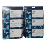 kit-de-tinta-hp-730-designjet-t1600-t1700-t2600-130ml