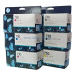 kit-de-tinta-hp-730-designjet-t1600-t1700-t2600