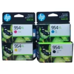 kit-de-tinta-hp-954xl-officejet-pro-7720-7740-8210-8720-original