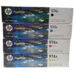 kit-de-tinta-hp-974a-452dw-577dw-black-cyan-magenta-amarillo