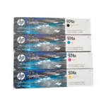 kit-de-tinta-hp-974a-452dw-577dw-negro-cyan-magenta-amarillo