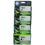 kit-de-tinta-hp-officejet-pro-9010-9020-964xl-negro-cian-yellow-magenta