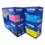 kit-de-toner-brother-tn219xl-dcp-l3560cdw-mfp-l3760cdw-hl-l3280cdw
