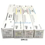 kit-de-toner-canon-gpr-55-adv-c5535i-c5540i-c5550i-c5560i-dx-c5740i-c5750i-negro-cian-magenta-yellow