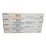 kit-de-toner-canon-gpr-55-adv-c5535i-c5540i-c5550i-c5560i-dx-c5740i-c5750i-negro-cyan-magenta-amarillo
