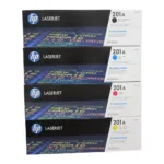kit-de-toner-hp-laserjet-mfp-m277-m252-201a-black-cyan-magenta-amarillo