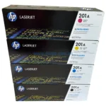 kit-de-toner-hp-laserjet-mfp-m277-m252-201a-black-cyan-magenta-yellow