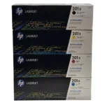 kit-de-toner-hp-laserjet-mfp-m277-m252-201x-black-cyan-magenta-amarillo