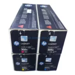 kit-de-toner-hp-laserjet-mfp-m375-m451-m475-305a-bk-c-m-y