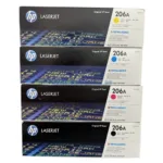 kit-de-toner-hp-laserjet-pro-m255dw-m283fdw-206a-black