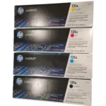 kit-de-toner-hp-lj-pro-200-m276-m251-131a-black-cyan-amarillo-magenta
