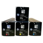 kit-de-toner-hp-lj-pro-200-m276-m251-131a-black-cyan-yellow-magenta